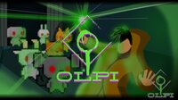 Olpi screenshot, image №3289753 - RAWG