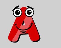 AlphaBrat screenshot, image №3530434 - RAWG