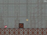 Kotonoha Underground screenshot, image №2134375 - RAWG