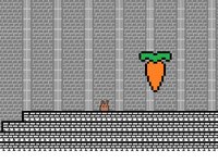 Bunny Ascension screenshot, image №2756362 - RAWG