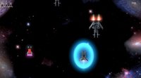 Galaxy Shooter (A Unity Class Project) screenshot, image №1155964 - RAWG