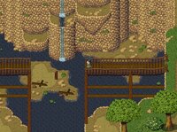 A Place Far Away screenshot, image №4148482 - RAWG