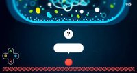 Infect It screenshot, image №1140234 - RAWG