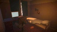 A Short Story (Garage_Heathen) screenshot, image №2380241 - RAWG