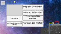 Super Duper Space Mining Simulator screenshot, image №2836290 - RAWG