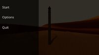 The Lone Tower screenshot, image №3856447 - RAWG