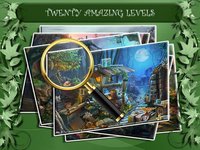 New Hidden Objects screenshot, image №1624705 - RAWG