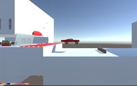 Ancient Rider screenshot, image №1285356 - RAWG