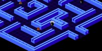 Mole Bass screenshot, image №2201662 - RAWG