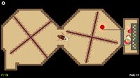 Snackroach screenshot, image №4217208 - RAWG