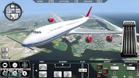Flight Simulator Online 2014 screenshot, image №1562787 - RAWG