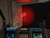 Relic Hunter screenshot, image №1185214 - RAWG