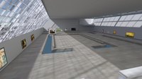 Mocove Arts VR screenshot, image №288145 - RAWG