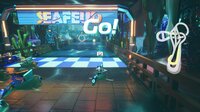 SeaFeud screenshot, image №3905183 - RAWG