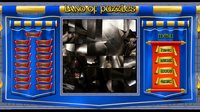 Land of Puzzles: Knights screenshot, image №826118 - RAWG