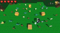 GOAT Minigames screenshot, image №2958356 - RAWG