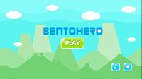 BentoHero screenshot, image №2457116 - RAWG