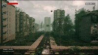 Final Eden screenshot, image №4175619 - RAWG
