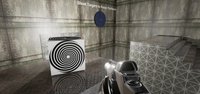 Empty Spaces screenshot, image №1313037 - RAWG
