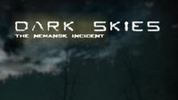 Dark Skies: The Nemansk Incident screenshot, image №2226473 - RAWG