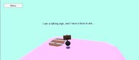 The World's Best Puzzle Box (sort of) screenshot, image №3262729 - RAWG