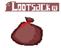 LootSack screenshot, image №1210892 - RAWG