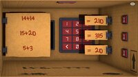 Inside the Box screenshot, image №2516159 - RAWG