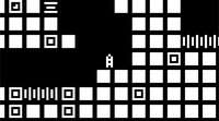 Micro Adventure screenshot, image №1819954 - RAWG