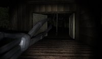 Siren Head (gernermale) screenshot, image №2385012 - RAWG