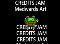 Interactive Credits screenshot, image №2425955 - RAWG