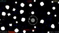 Asteroid Scavenger screenshot, image №1239777 - RAWG
