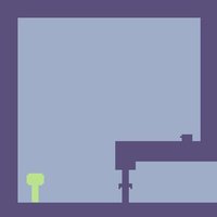 Escape The Room (itch) screenshot, image №1149299 - RAWG
