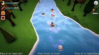BoatMan screenshot, image №2624934 - RAWG