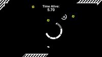 Smile Shield screenshot, image №2359046 - RAWG