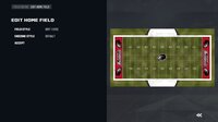 Axis Football 2023 screenshot, image №3551898 - RAWG