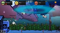 Taco Gun (itch) screenshot, image №1025930 - RAWG