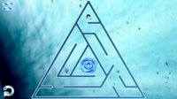 aMAZE Frozen (itch) screenshot, image №2233594 - RAWG