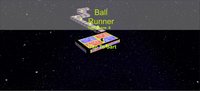 Ball Runner 3d Space screenshot, image №1254255 - RAWG