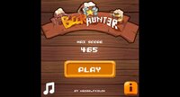 BeerHunter screenshot, image №2989182 - RAWG