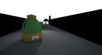 Escape Route screenshot, image №2135008 - RAWG