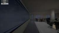CoWorker Inc. screenshot, image №2911091 - RAWG