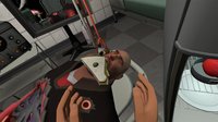 Surgeon Simulator VR: Meet The Medic screenshot, image №139815 - RAWG