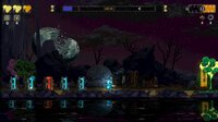 The Last Experiment: A Memetric Story screenshot, image №4161627 - RAWG