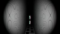 ZENOMATRIX screenshot, image №4245081 - RAWG