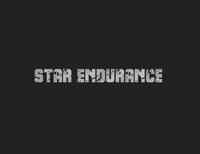 Star Endurance screenshot, image №3049748 - RAWG