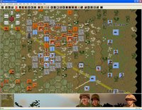 Squad Battles: Dien Bien Phu screenshot, image №548394 - RAWG