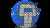 Incidental Dimension - WebGL optimized screenshot, image №1189373 - RAWG