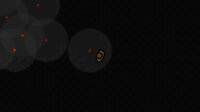 dig in screenshot, image №3554685 - RAWG