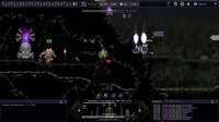 King of the Savage Realms screenshot, image №3298163 - RAWG