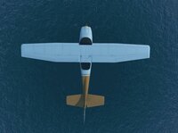 My Fly Demo screenshot, image №2593196 - RAWG